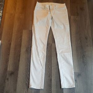 Victorias Secret Siren Leggings/Jeans